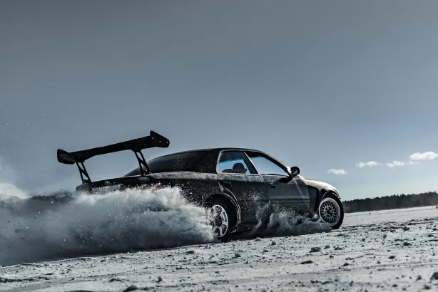 ArcaneBet Kasyno Aplikacja Android/iOS